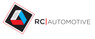Logo Rc Automotive Srl